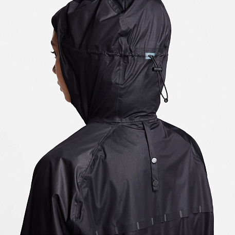 Куртка Nike Running Division Aerogami