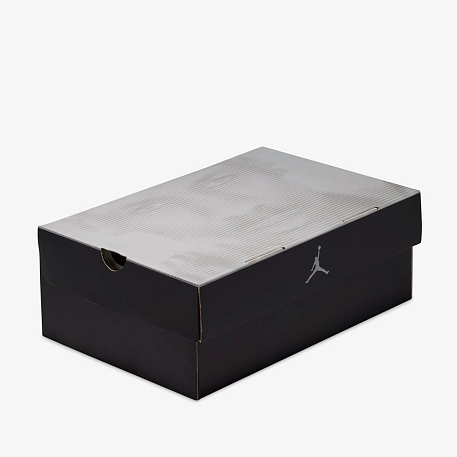 Кроссовки JORDAN AIR JORDAN 4 RETRO (GS)