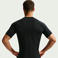 Футболка NIKE M NP DFADV NPT SS TOP