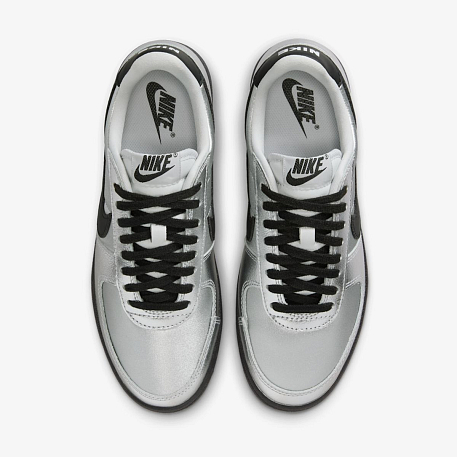 Кроссовки NIKE WMNS FIELD GENERAL