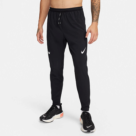 Брюки NIKE M NK DFADV AROSWFT PANT
