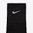 Носки NIKE U NK TRAIL RUN ANKLE 1PR - 200