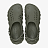 Клоги Crocs Echo Clog Con