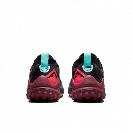 Кроссовки Nike WILDHORSE 7