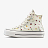 Кеды CONVERSE Chuck Taylor All Star Lift