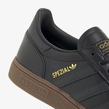 Кроссовки ADIDAS HANDBALL SPEZIAL