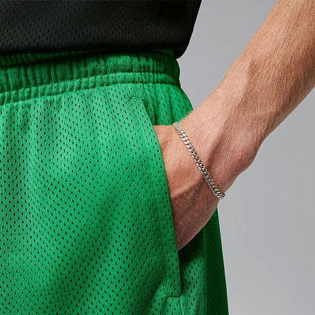 Шорты JORDAN M J BRK CHAMP MESH SHORT