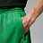 Шорты JORDAN M J BRK CHAMP MESH SHORT