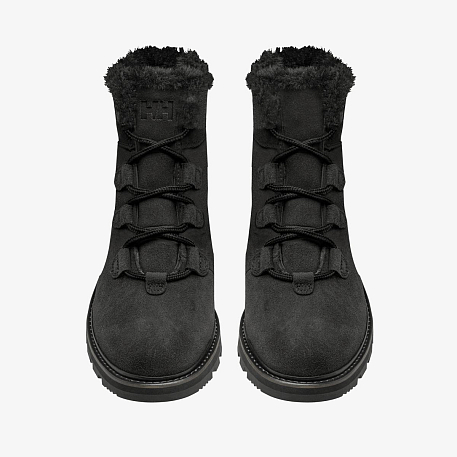 Ботинки Helly Hansen ALMA