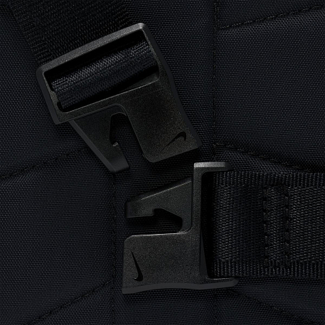 Сумка на пояс NIKE NK NSW COMMUTE CROSSBODY