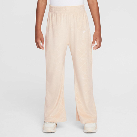 Костюм NIKE NKG COZY AOP MONOGRAM SET / NKG COZY AOP MONOGRAM SET