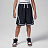 Шорты JORDAN JDB MJ DF SPORT DIAMOND SHORT