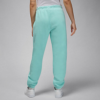 Брюки JORDAN W BRKLN FLC PANT  24