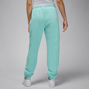 Брюки JORDAN W BRKLN FLC PANT  24