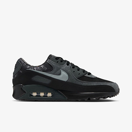 Кроссовки NIKE AIR MAX 90