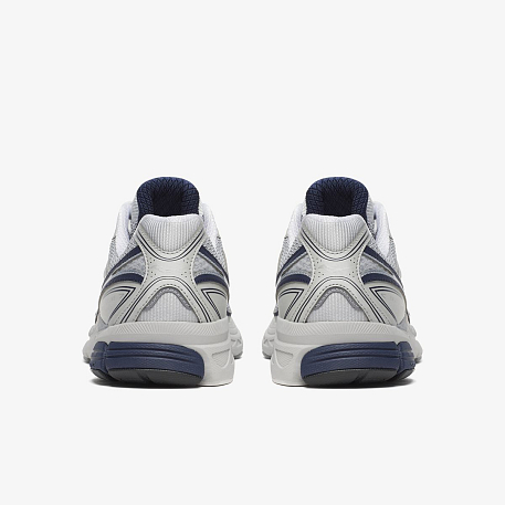 Кроссовки SAUCONY PROGRID GUIDE 7