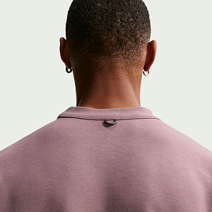 Футболка NIKE M NK DF 24.7 IS SS TOP