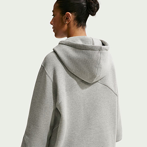 Толстовка NIKE M NRG CS NOCTA HOODIE FLC 2