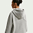 Толстовка NIKE M NRG CS NOCTA HOODIE FLC 2