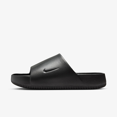 Тапочки NIKE CALM SLIDE