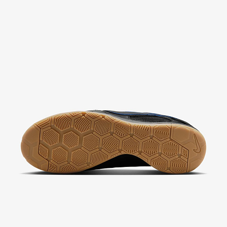 Кроссовки NIKE GATO