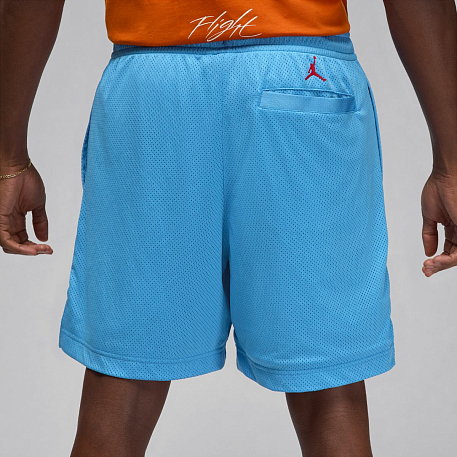 Шорты JORDAN M ART SHORT
