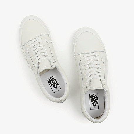 Кеды Vans UA Old Skool 36 DX