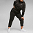Брюки Puma T7 High Waist Pants Black