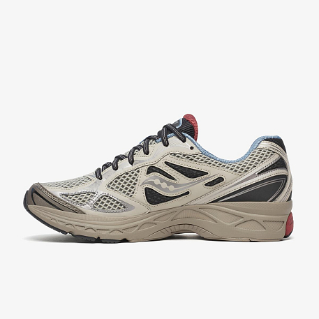 Кроссовки SAUCONY PROGRID GUIDE 7