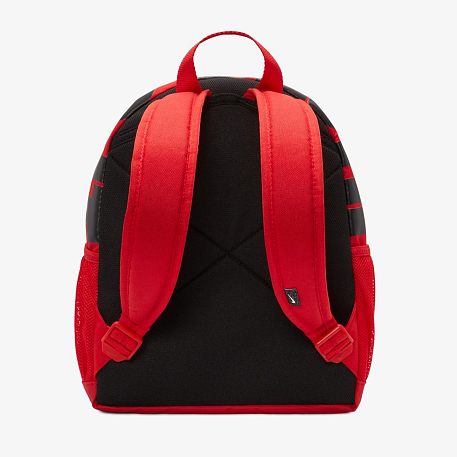 Рюкзак NIKE Y NK BRSLA JDI MINI BKPK