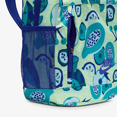 Рюкзак NIKE Y NK ELMNTL BKPK SHOEBOX - FP