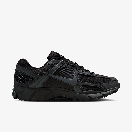 Кроссовки NIKE ZOOM VOMERO 5 SE