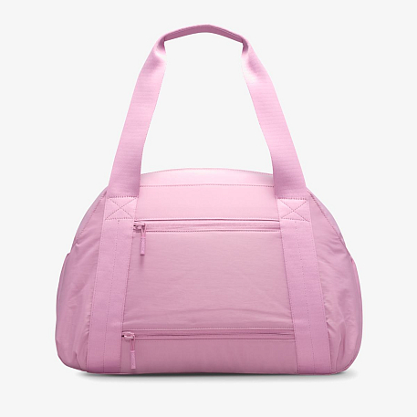 Сумка JORDAN JAW ALPHA DUFFLE / JAW ALPHA DUFFLE