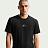 Футболка NIKE M NK DF TEE STD PRO