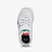 Кеды Puma Caven 2.0 TROLLS AC+ PS PUMA White-