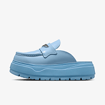 Тапочки WMNS AIR JORDAN MULE