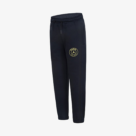 Брюки JORDAN PSG HBR FLC PANT