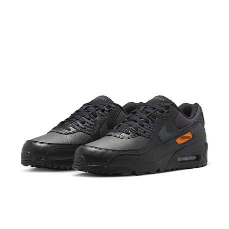 Кроссовки Nike Air Max 90 Gore-Tex