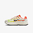 Кроссовки NIKE P-6000 FADE (GS)