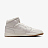 Кроссовки JORDAN AIR JORDAN 1 MID SE