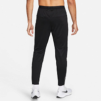 Брюки NIKE M NK DF PHENOM ELITE KNIT PANT