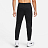 Брюки NIKE M NK DF PHENOM ELITE KNIT PANT