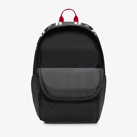 Рюкзак JORDAN JAM AIR PATROL BACKPACK