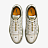 Кроссовки NIKE P-6000