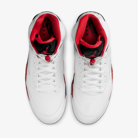 Кроссовки AIR JORDAN 5 RETRO OG