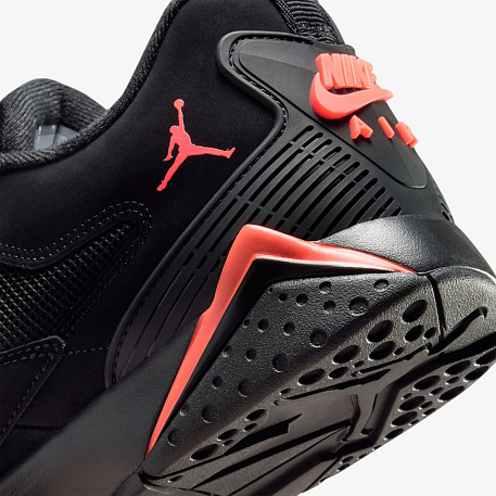 Кроссовки JORDAN MVP 92