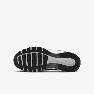 Кроссовки NIKE P-6000 BG