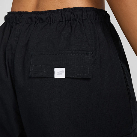 Брюки NIKE W NSW DANCE CARGO PANT