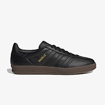 Кроссовки ADIDAS GAZELLE INDOOR