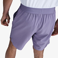 Шорты NIKE M NKCT DF ADVTG 8IN SHORT